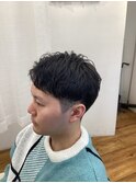 ショートカット