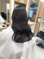 トゥエンティ(twenty)&nbsp;ダークグレージュ