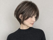 ヘッズ 本八幡店(HEADS)