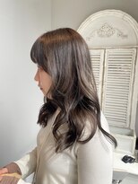ザザ 高田馬場(ZA/ZA)&nbsp;オリーブベージュ