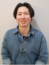 ミッドシー(mid-c) Hayashi
