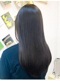 ロング　