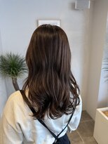 キューキューナナ(997)&nbsp;オトナカラー