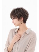 #髪質改善#縮毛矯正#学割U24#天王町