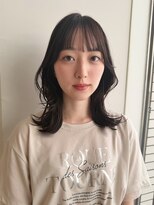 マーシィ(MARCIE)&nbsp;〔 mika 〕くびれミディアム◎