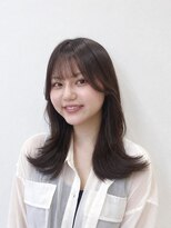 セブンルックス モカ 宇都宮鶴田店(7LOOKS mocha)&nbsp;くびれ巻き