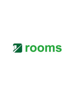 ルームス(rooms)