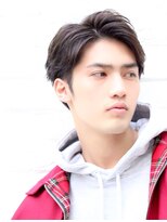 フィフス(fifth) 18'awスタイルコレクション50