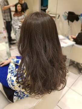 ヌーム 塚本店(NOOM) コレクション