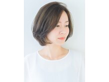 ラビット(Rabbit)