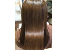 レアヘアー(lea HAIR)