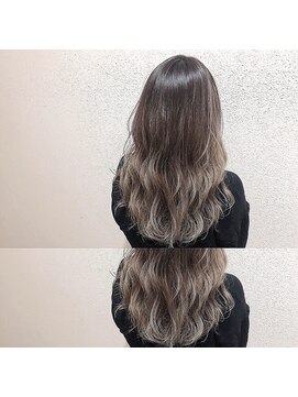 フリティ 大阪西梅田店(friity) バティスト☆3 【フリティ梅田/大阪/西梅田/北新地】