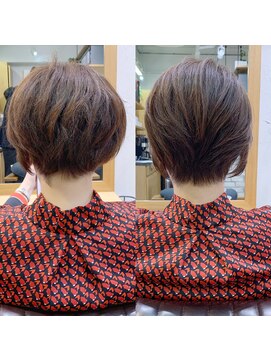 アヴァロン(AVALON) 30.40代にオススメ×