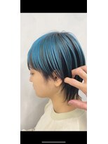 エイト 横浜店(EIGHT)&nbsp;HK21