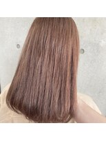 ヴェーレン(Wehlen) ナチュラルブラウン