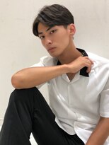 ツーダブルバイフィフス 茶屋町店(WW.. by fifth)&nbsp;a16【WW../梅田/JR大阪/茶屋町/中崎町】