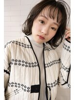 サングース(Sungoose)&nbsp;sungooseくびれヘアビタミンカラーメルティカラー