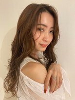 アヴァンス 天王寺店(AVANCE.)&nbsp;ナチュラル