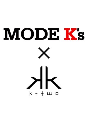 モードケイズ ケーツー 西宮北口店(MODE K's K-two)
