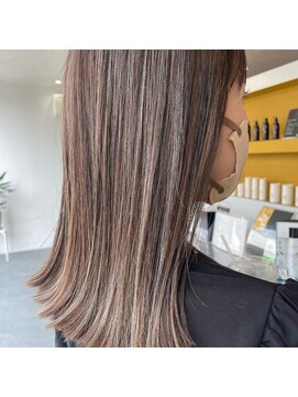 エーティーピー オリジナルテイスト(ATP original taste) ATP-taste-