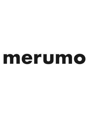 メルモ(merumo)