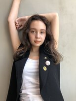 プネル 渋谷(PUNEL)&nbsp;ナチュラルブラウン