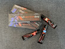 ディオ(DiO)の雰囲気（真の美しさをアヴェダから可能な限りオーガニック原料を使用！）