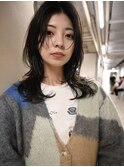 レイヤーカット
