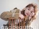 アンドビューティフル 恵比寿(andbeautiful)の写真