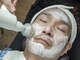 クラウド ヘアーズ オオタニ(Crowd hairs)の写真/【吹田・山田/駐車場有】メンズの印象を左右するひげ・眉のお手入れなら”メンズCrowd オオタニ”にお任せ