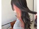 ローレン(Rolen.)の写真