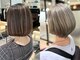メイン(MAIN)の写真/【ヘアケア&頭皮ケアに◎】大人女性の抱える様々なお悩みを改善する為のメニューが充実♪[東村山]