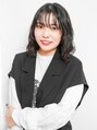 ニューヨークニューヨーク 垂水店(NYNY) 田窪 珠妃