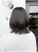 くびれレイヤー