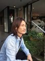 マハロ ヴィラ(MAHALO villa) 山内 