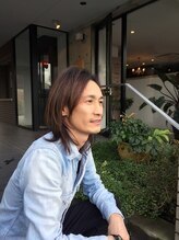 マハロ ヴィラ(MAHALO villa) 山内 