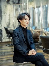 エーアイ 上石神井店(Ai)&nbsp;井澤 祐貴