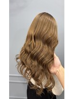 ボアップ 松山店(boappu)&nbsp;ハイトーン