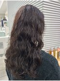 ロングウエーブ