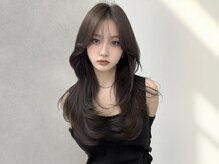 ユーフォリア 渋谷グランデ(Euphoria SHIBUYA GRANDE)