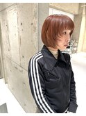 Funato salon styles 