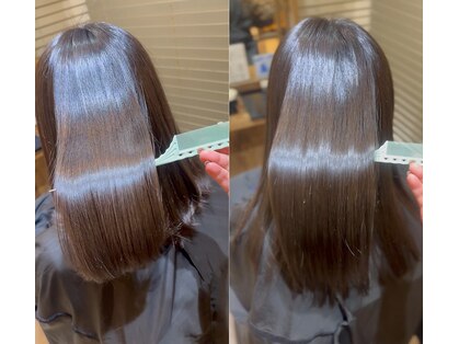 プラタナス 国分寺南口店(PLATANUS)の写真