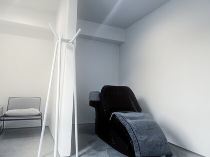 デイズド(DAZED)の写真