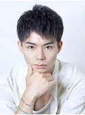 【クリアショート】