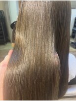 ディラ 戸田公園店(Dilla)&nbsp;ミントアッシュ