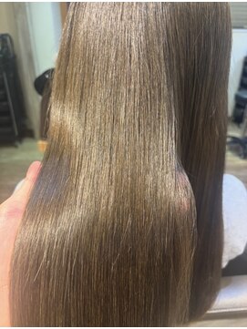 ディラ 戸田公園店(Dilla) ミントアッシュ