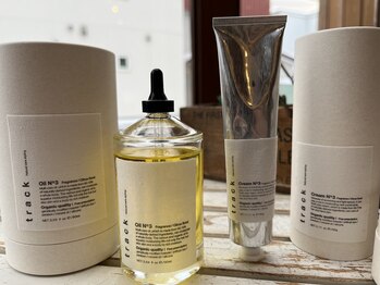 ペッツヘアー(Pet'z hair)の写真/【清田★駐車場あり】男性も通いやすい落ち着いた雰囲気◎あなたにぴったりのスタイルをご提案!