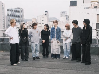 フィエル(fielu)の写真