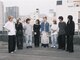 フィエル(fielu)の写真