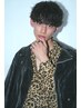 当日相談トレンドパーマメニュー(シャドウ、フェザー、ツイスパ、波巻きなど)